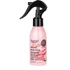 Image de NATURA SIBERICA BE Color Laque pour cheveux 115 ml