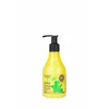 Image de Champú natural D Tox Deep Purifying 245 ml