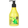 Image de Acondicionador Natural D Tox Deep Purifying 245 ml
