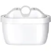Image de Filtre Carafe x6 CARREFOUR HOME