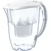 Image de Carafe filtrante en plastique - HJUG-24 CARREFOUR HOME