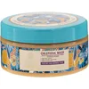 Image de Natura Siberica Masque Oblepikha pour Cheveux Secs/Normaux 300 ml
