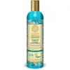 Image de Natura Siberica Shampoing à l'Argousier Tous Types de Cheveux 400 ml