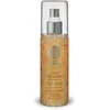 Image de Natura Siberica Vitamines Vivantes pour Corps/Cheveux 125 ml