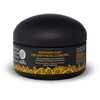 Image de Natura Siberica Savon du Grand Nord Nettoyage Visage en Profondeur 120 ml