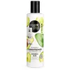 Image de Organic Shop Avocado Repairing après-shampooing Cabello Dañado 280 ml pour tous types de cheveux, soin capillaire quotidien, application facile