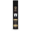 Image de Natura Siberica White Bear Gel douche rafraîchissant pour homme 250 ml