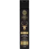 Image de Natura Siberica - Shampoing Anti-Pelliculaire pour Hommes La Force du Cerf 250 ml