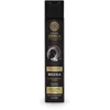 Image de Natura Siberica - Shampoing Activateur Anti-Chute pour Hommes Beluga 250 ml
