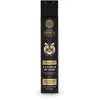 Image de Natura Siberica Homme Shampoing Énergisant 2-en-1 Corps et Cheveux La Fureur du Tigre 250 ml