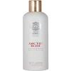 Image de Shampooing Régénérant Arctic Rose 400ml Copenhagen