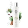 Image de Natura Siberica Copenhagen Shampooing volume au cèdre blanc 400 ml