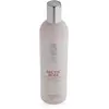 Image de Natura Siberica Après-Shampoing Rose Arctique 400 ml