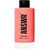 Image de ANSWR Shampooing épaississant pour tous les types de cheveux | 100 ml de formule naturelle infusée par éclatement de cheveux | Croissance des cheveux et augmentation du volume | Meilleur shampooing