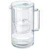Image de Carafe filtrante en verre CARREFOUR HOME