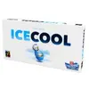 Image de Ice Cool Atalia en occasion ou reconditionné