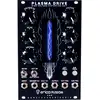 Image de Gamechanger Audio Plasma Eurorack Module