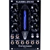 Image de Plasma Eurorack