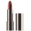 Image de Rouge à lèvres satiné MÁDARA DAZZLE NIGHTS, #503 CHARISMA 3,8 g - Nourrissant et hydratant grâce au beurre de karité et aux vitamines C+E - Couleur intense, sensation de douceur, brillance naturelle