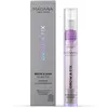Image de MÁDARA Organic Skincare | GROW & FIX Brow & Lash Booster, 4,25 ml - Stimule la croissance des sourcils et cils, modèle et maintient avec flexibilité grâce aux bienfaits des girolles