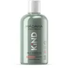 Image de MÁDARA Organic Skincare | KIND Shampooing Doux - Shampooing Bébé Certifié Bio Pour Toute La Famille, Purifie Et Adoucit Les Cheveux En Douceur, Bénéfique Pour Le Cuir Chevelu Sensible, 250ml