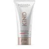Image de MÁDARA Organic Skincare | KIND Hydra Lotion Pour Le Corps, 175 Ml - Lotion Régénérante Pour Bébé Certifiée Biologique, Hydrate Et Nourrit Les Peaux Sensibles, Convient À Toute La Famille