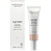 Image de MÁDARA H2O Tint Hyaluron Tinted Serum, #1 MAY FLOWER 30 ml - Un sérum teinté qui apporte hydratation et fraîcheur à chaque goutte, pour un teint éclatant.