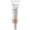 Image de MÁDARA Sérum Teinté Hyaluronique 2 Moon Flower BB Crème Fond de Teint 30 ml