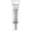 Image de MÁDARA H2O Tint Hyaluronic Tinted Serum, #3 Sun Flower 30 ml - Un sérum teinté qui apporte hydratation et fraîcheur à chaque goutte, pour un teint éclatant.