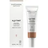 Image de MÁDARA H2O Tint Hyaluron Tinted Serum, #4 WILD FLOWER 30 ml - Un sérum teinté qui apporte hydratation et fraîcheur à chaque goutte pour un teint éclatant.