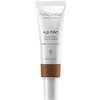 Image de MÁDARA Sérum Hyaluronique 5 Dream Flower BB Crème Fond de Teint 30 ml