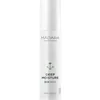 Image de Madara Deep Moisture Crème de jour 50 ml   Soin hydratant léger