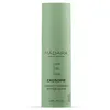 Image de MÁDARA Organic Skincare | Sérum Éclat Peptide EXOSOME LONGEVITY 30 ml   Sérum anti-âge aux peptides, postbiotiques et exosomes végétaux. Raffermit la peau, renforce la barrière cutanée et l'hydrate.