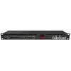 Image de MikroTik Router RB2011UiAS-RM RB2011UiASRM (RB2011UiAS-RM) (RB2011UiASRM)