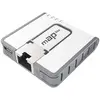 Image de MikroTik Point d'accès Map Lite (RBMAPL-2ND)