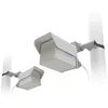 Image de MikroTik Wireless Wire Cube Pro