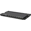 Image de Routeur mikrotik rb5009gug + s +