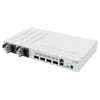 Image de MikroTik CRS504-4XQ-IN - Cloud Router Switch, 4X 100 Gigabit QSFP28 Ports
