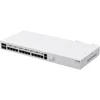 Image de Routeur MIKROTIK CCR2116-12G-4S+
