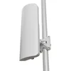 Image de MikroTik L22UGS-5HAXD2HAXD-15S