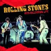 Image de Hits Collection Live Radio Broadcast