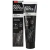 Image de Ecodenta Dentifrice Sans Fluor Multifonctionnel 75 ml Dentifrice Certifié Biologique au Citrate de Potassium Matcha Jus D'aloe Vera Huile Essentielle de Menthe Poivrée