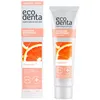 Image de Toothpaste For Sensitive Teeth With Whitening Effect (Sensitiv E Whitening Toothpaste) 100 Ml