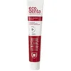 Image de Toothpaste avec du thé à l’huile de melaleuca pour les gencives sensibles (Gum Protect) 75 ml