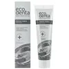Image de Ecodenta Dentifrice sans fluorure Triple Force 100 ml I Nettoie et renforce la sensibilité des dents et des gencives