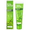 Image de Dentifrice Blanchissant les Dents Ecodenta 100 ml I Dentifrice à la Bergamote, à l'huile de Citron et à la Calidone I Spécialement Développé pour les Amateurs de Boissons Colorées ou de Tabac