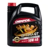 Image de 1 x 10l MANNOL M. O. SAE 30 API CD/Diesel Huile moteur