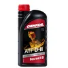 Image de Chempioil Dexron 2 Liquide de transmission automatique 1 L 880 g pour transmission automatique
