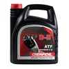 Image de Chempioil Fluide de transmission automatique ATF Dexron 2 4L