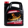 Image de Chempioil 4L ATF Liquide de transmission automatique Dexron 3